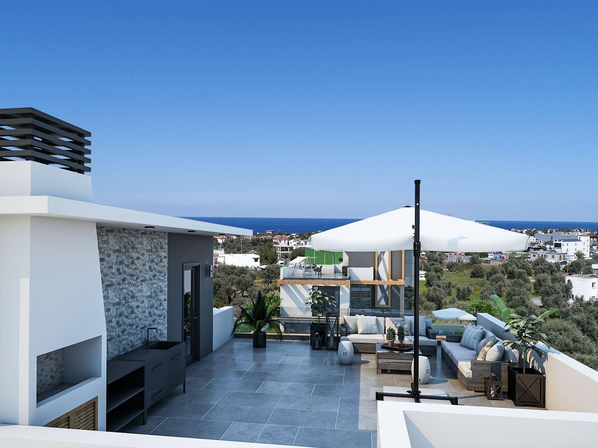 Property Images 2