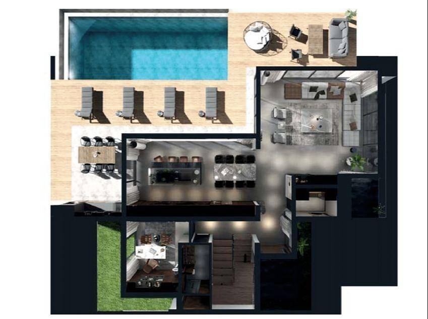 Floor Plan Image 11