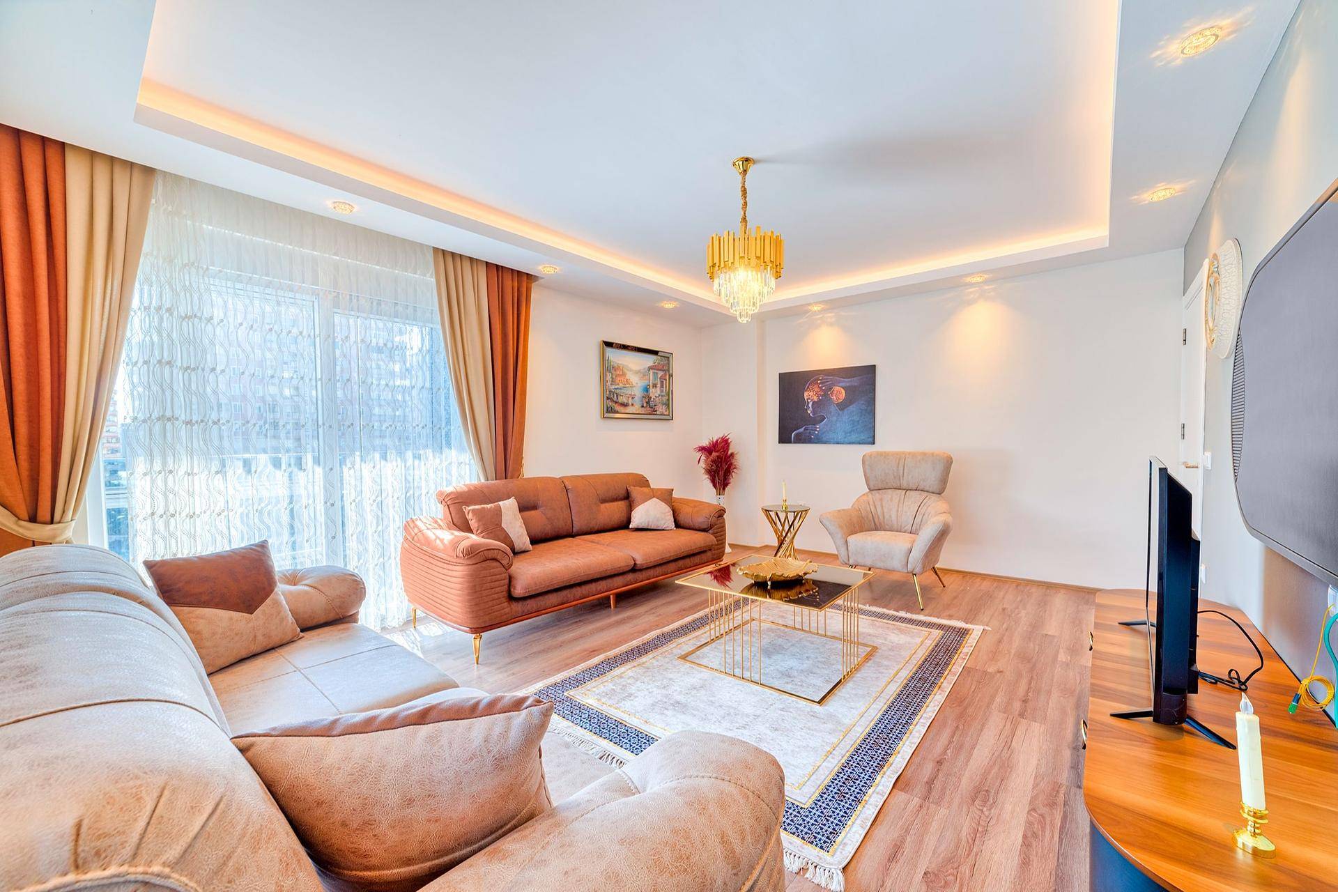 detail.propertyImage