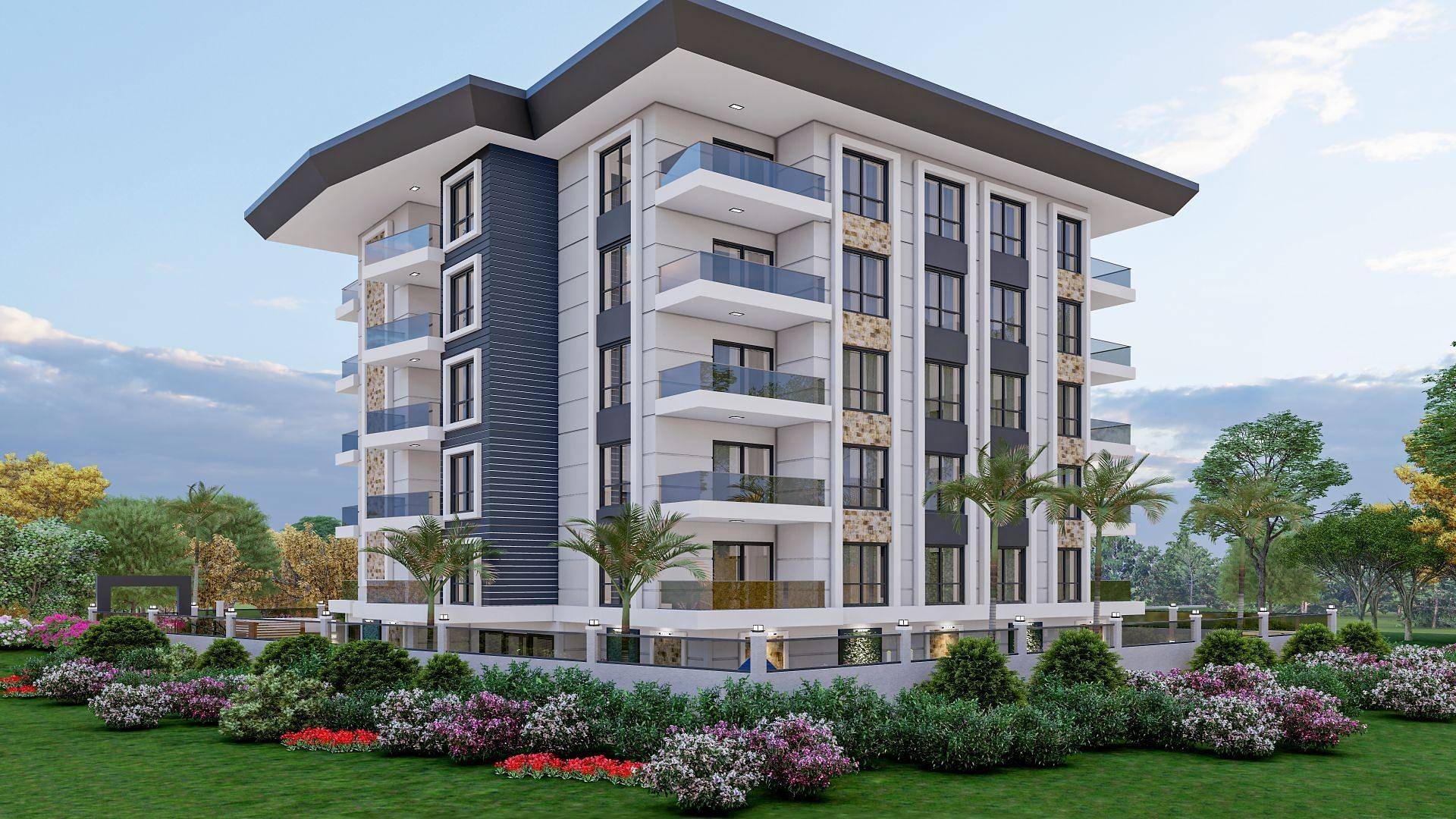 Property Images 3
