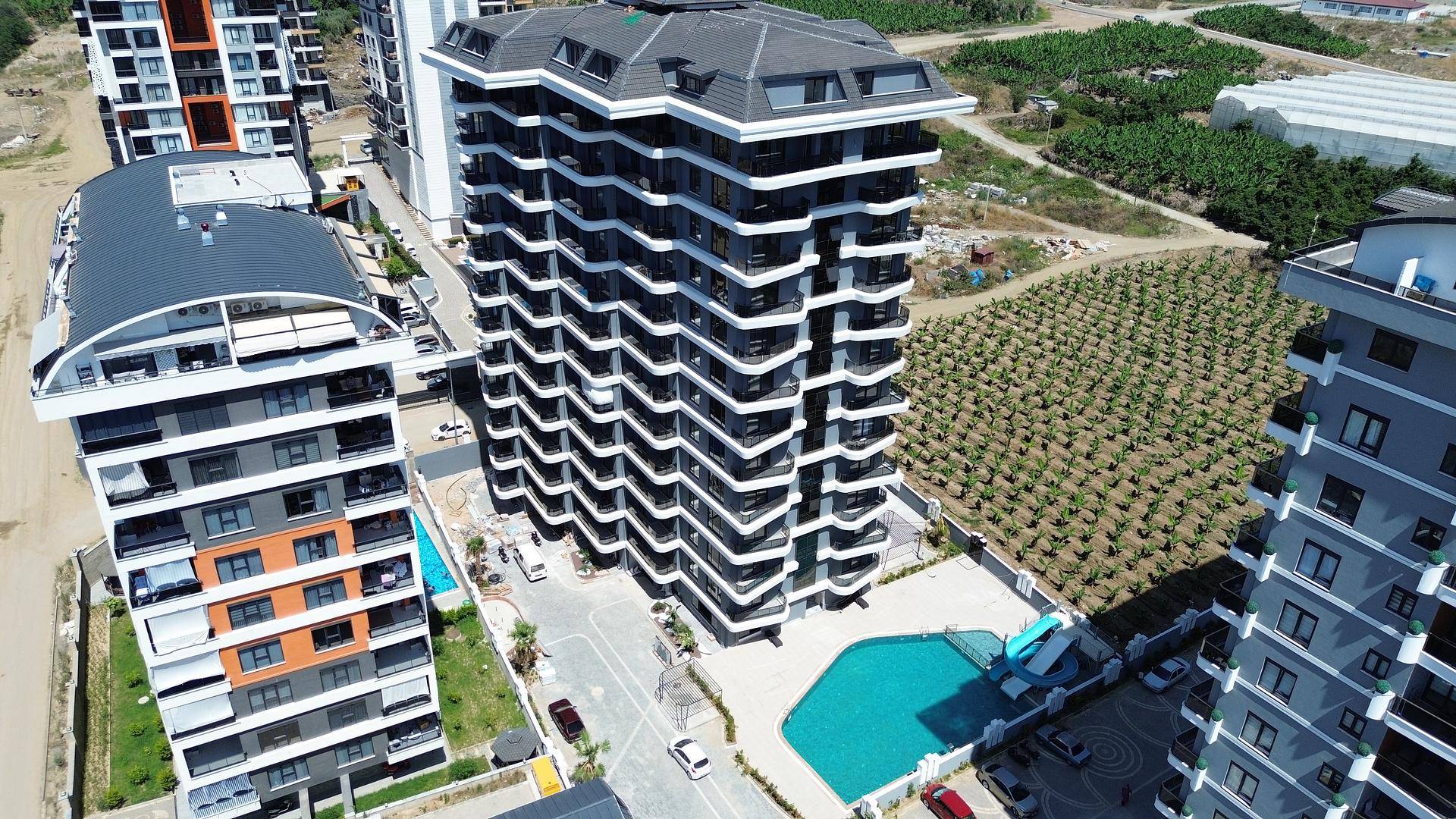 Property Images 2
