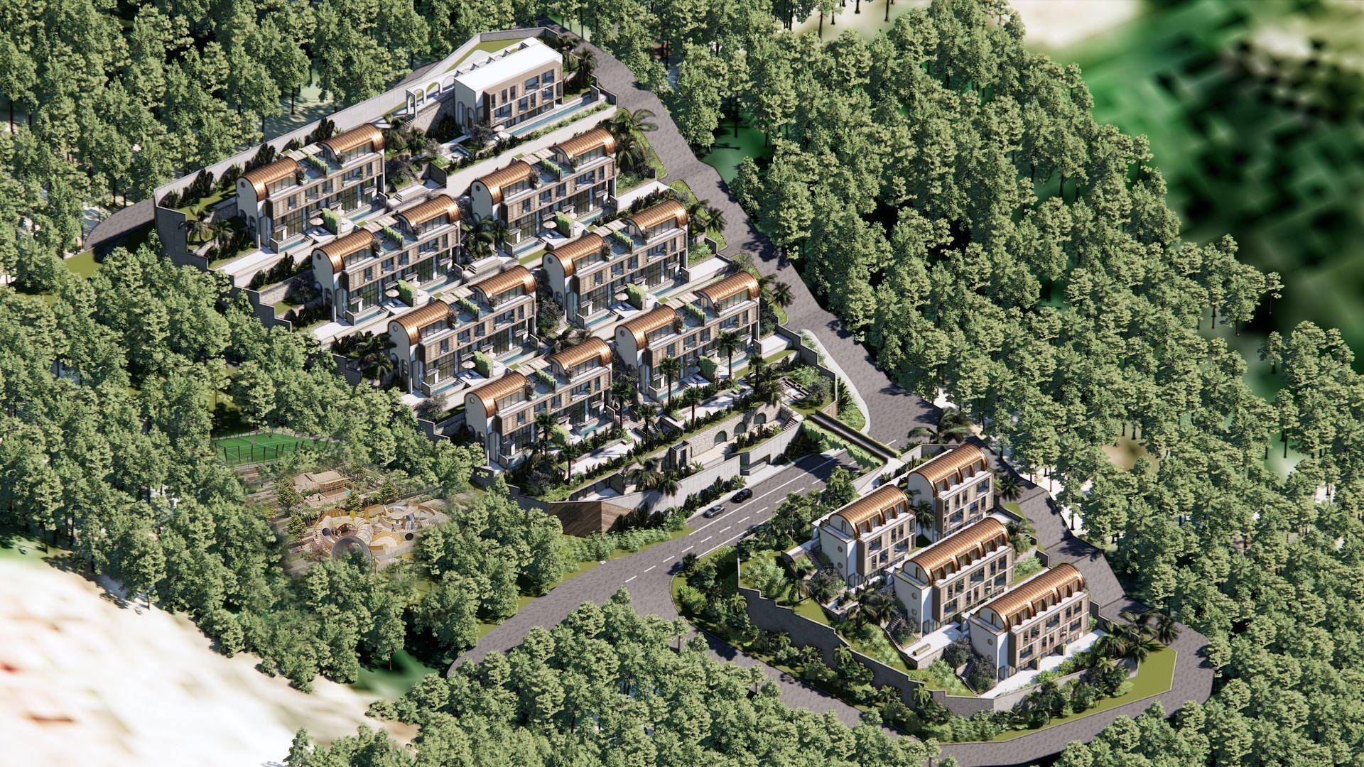 Immobilienbilder 4