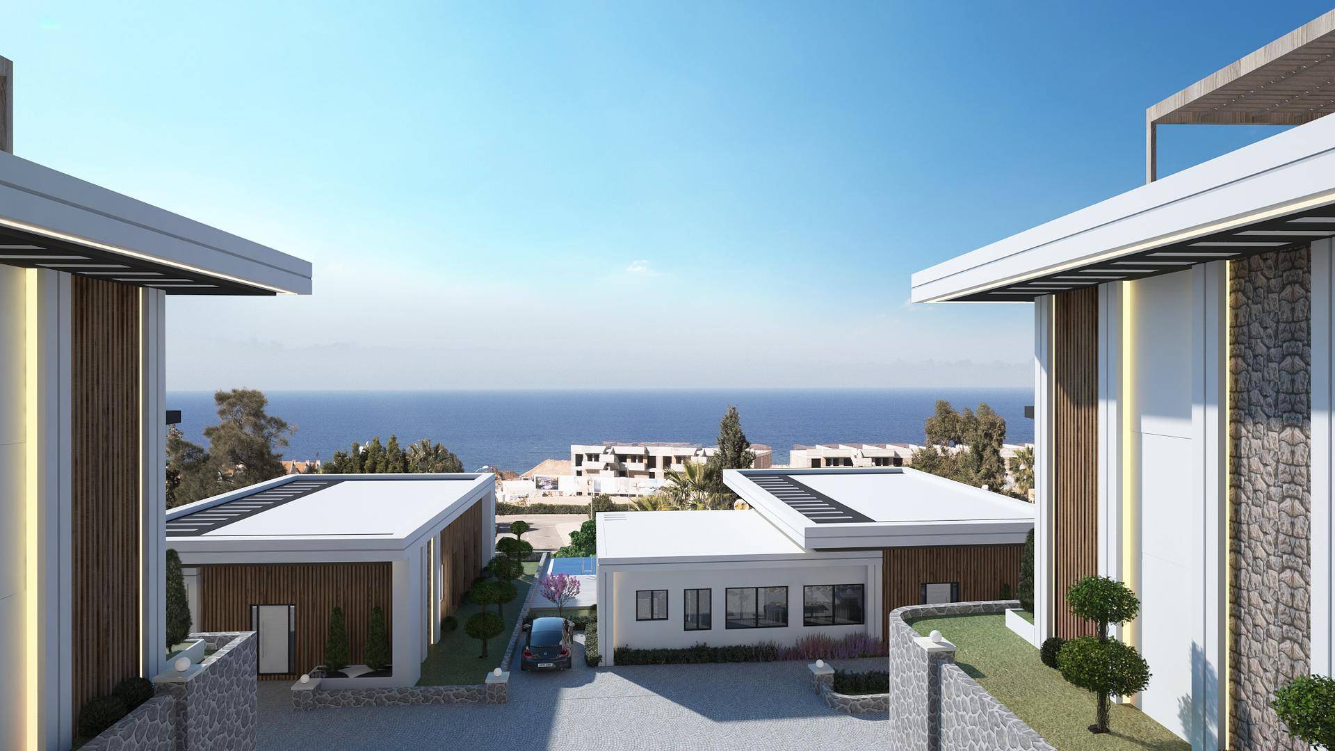 Property Images 4