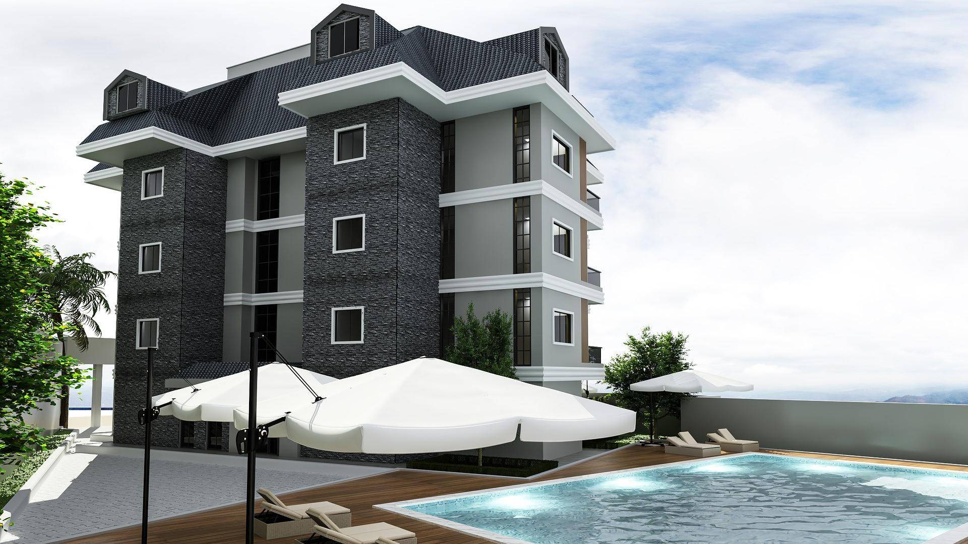 detail.propertyImage
