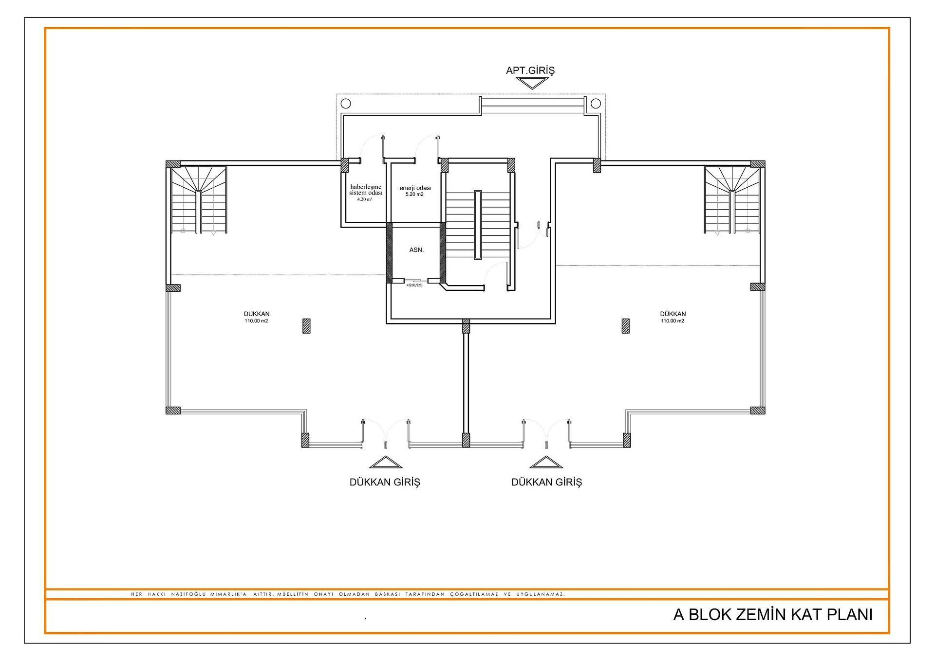 Floor Plan Image 6