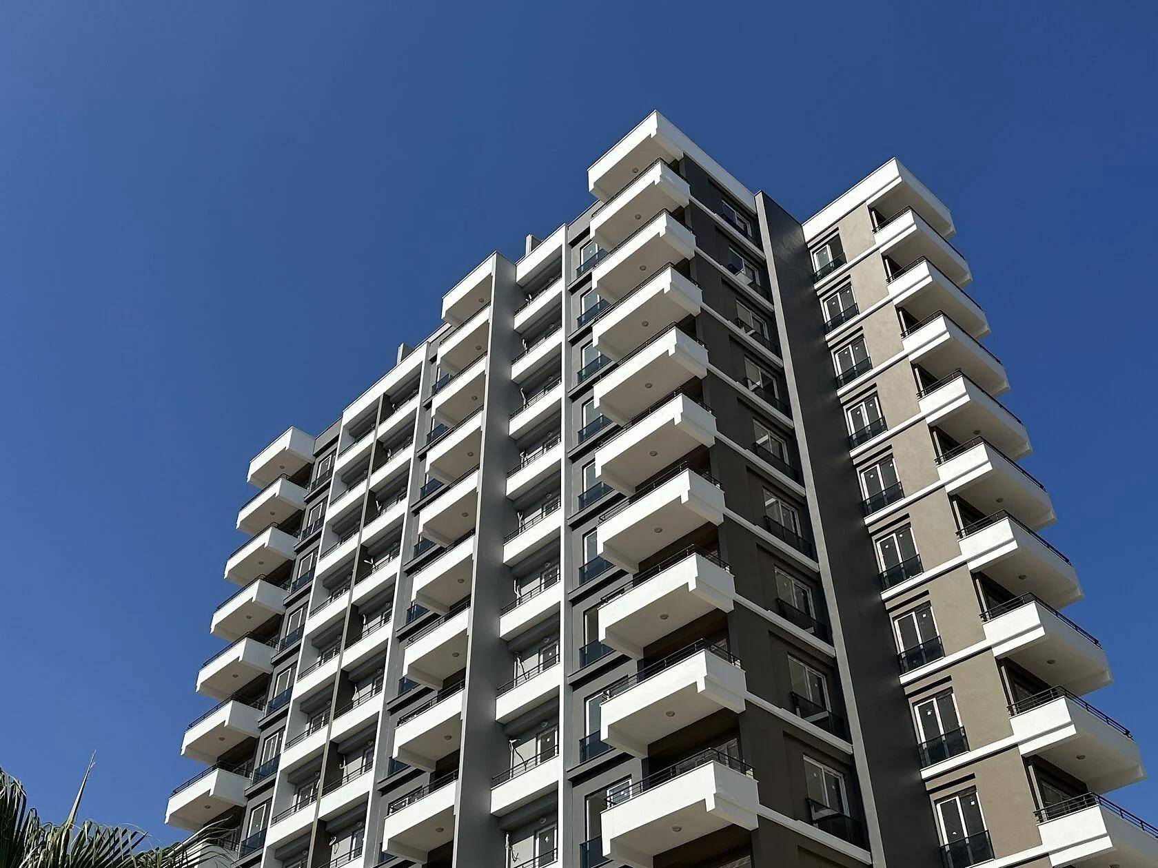 Immobilienbilder 3