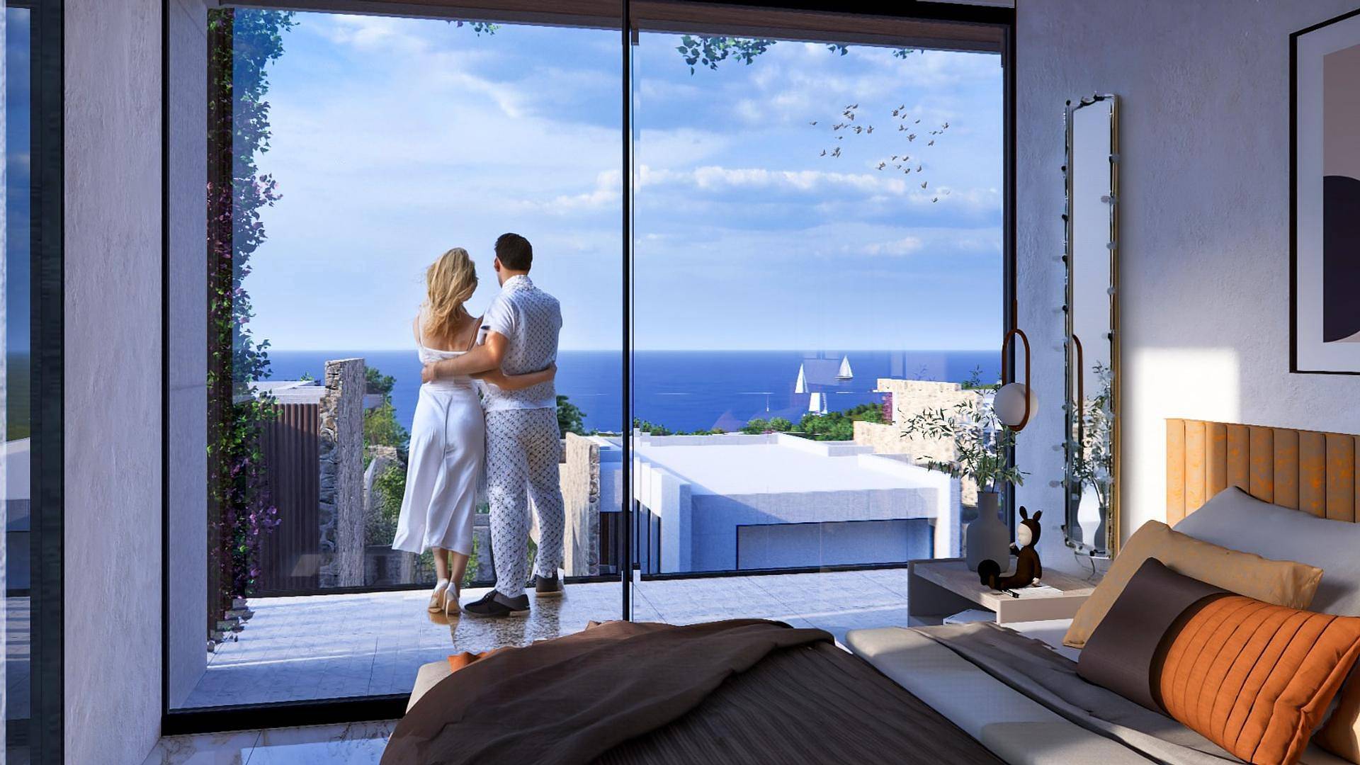 Property Images 3