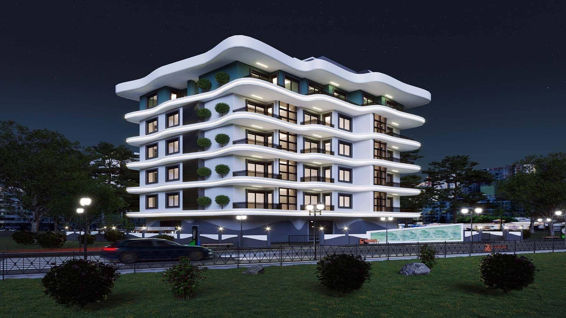 detail.propertyImage