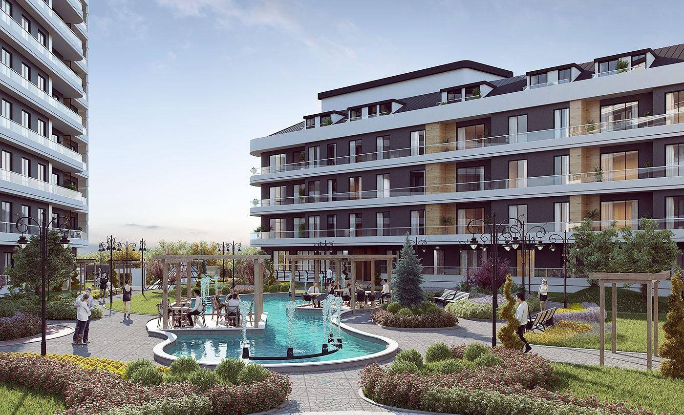 Immobilienbilder 2