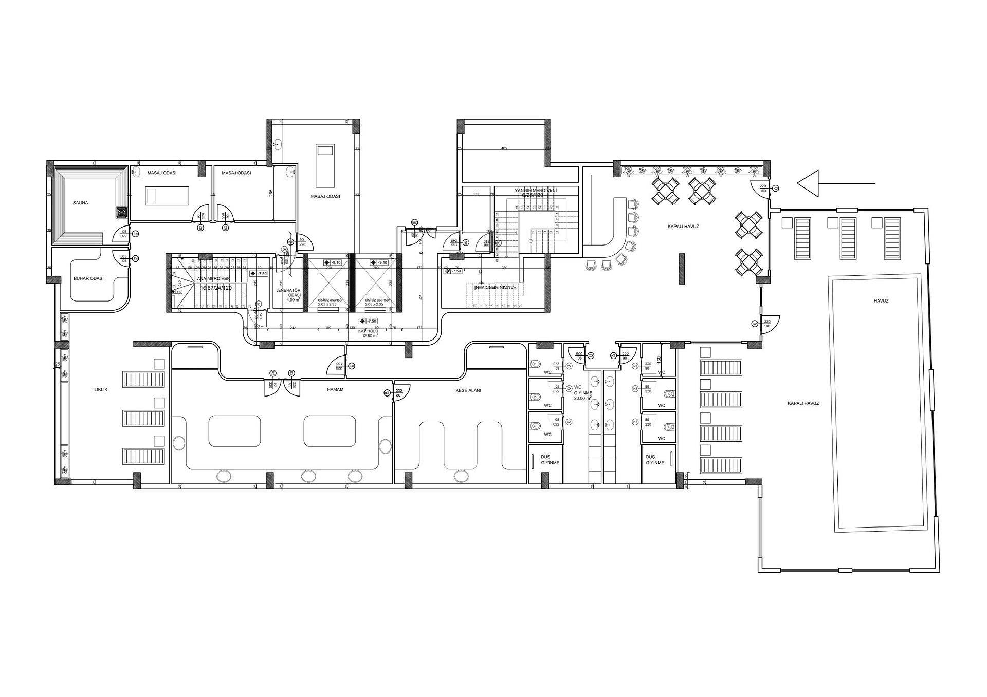 Floor Plan Image 5