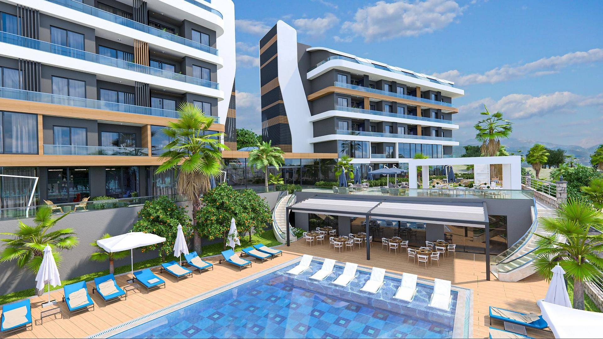 Property Images 3