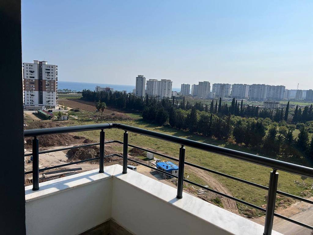 Property Images 4