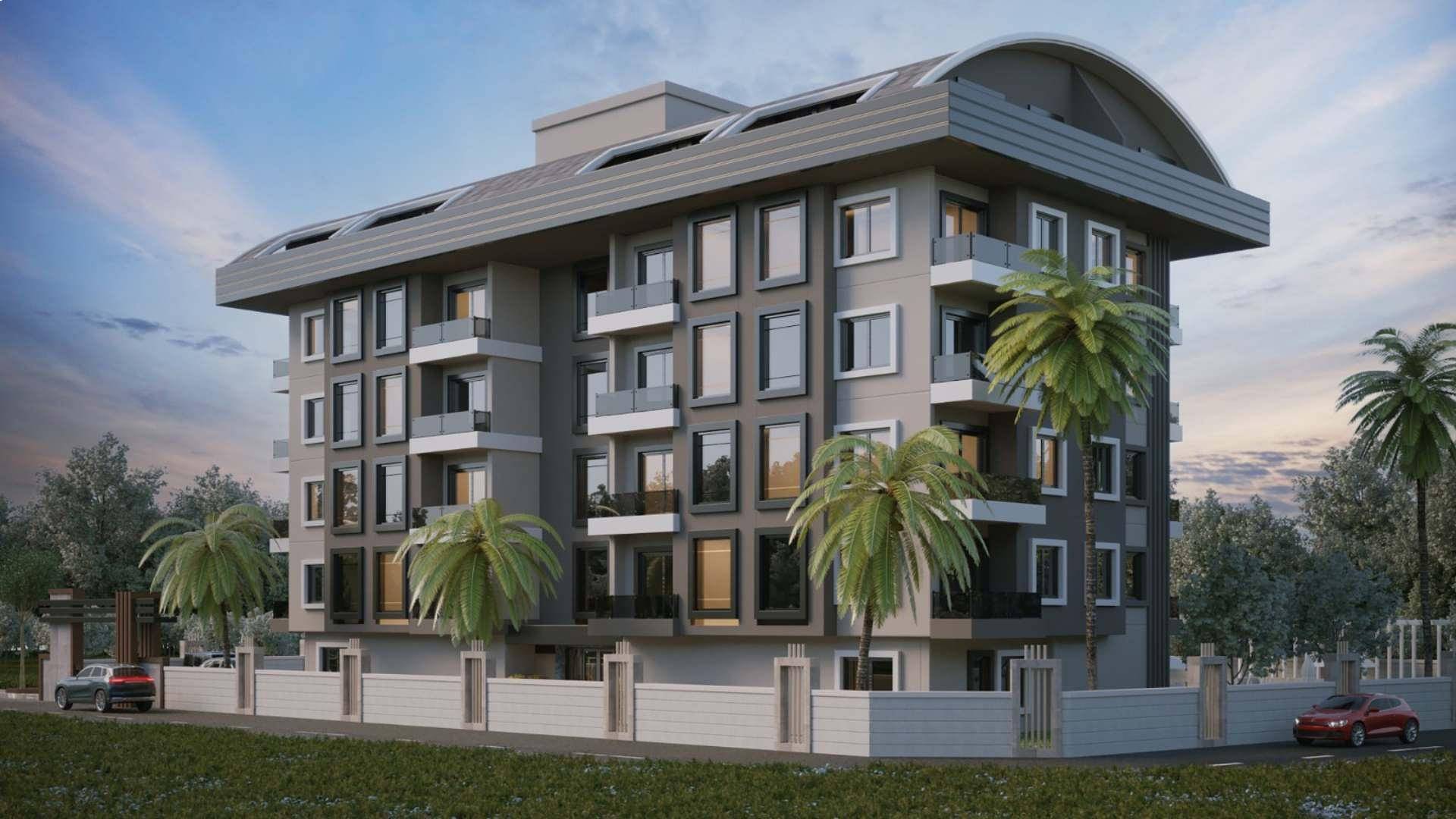 Immobilienbilder 2