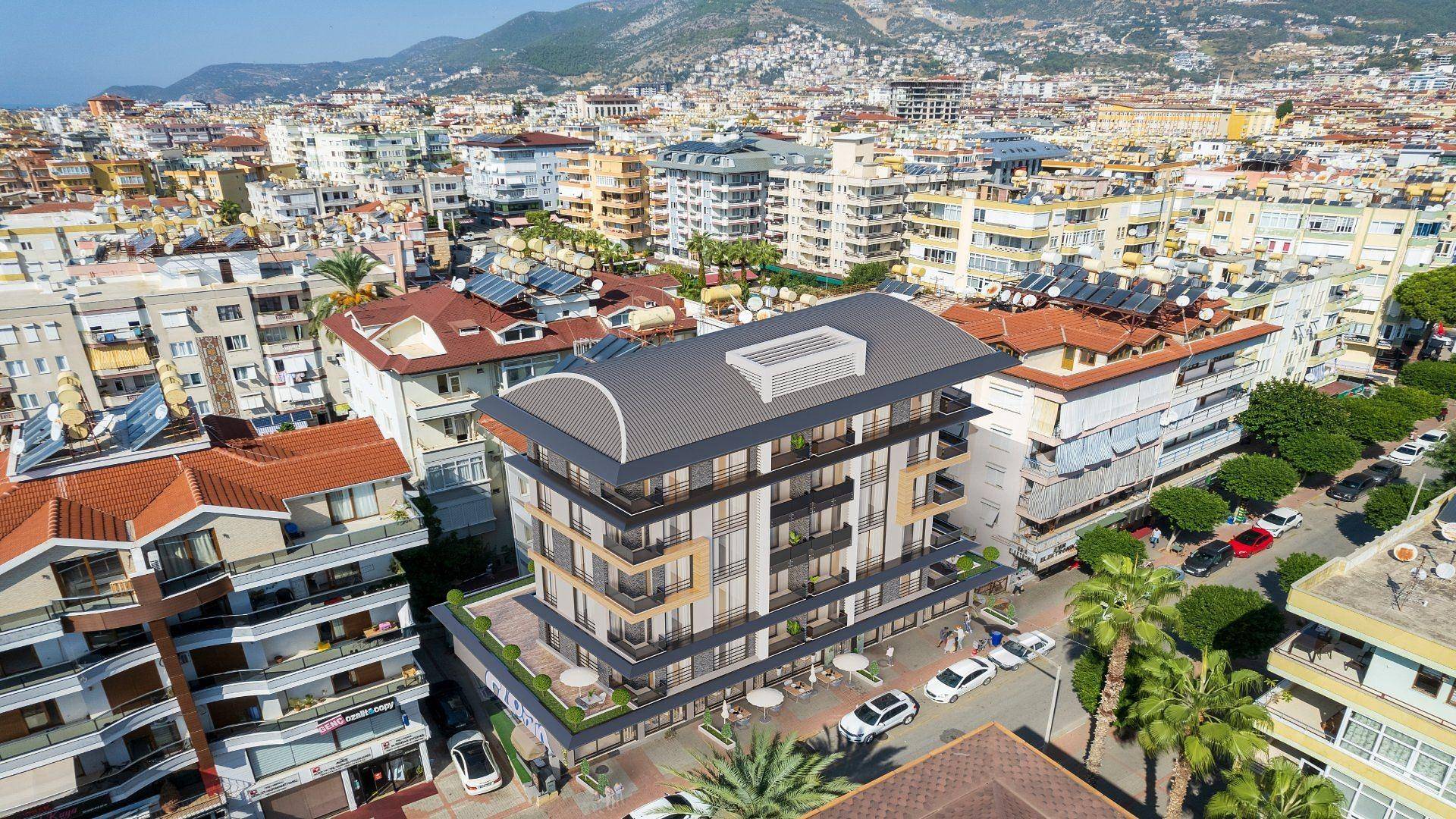 Property Images 3