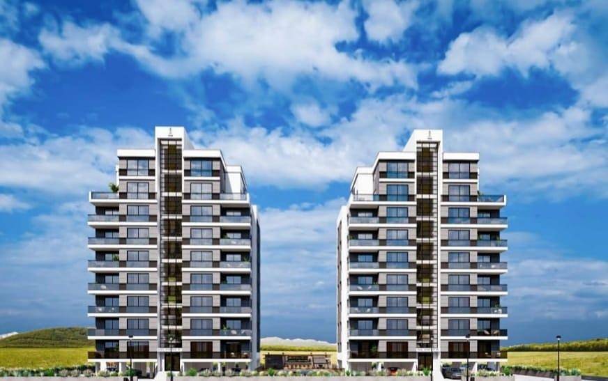 Property Images 2