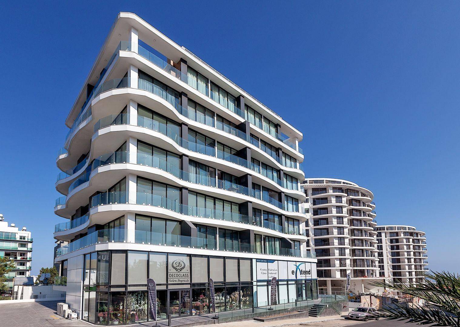 Property Images 3