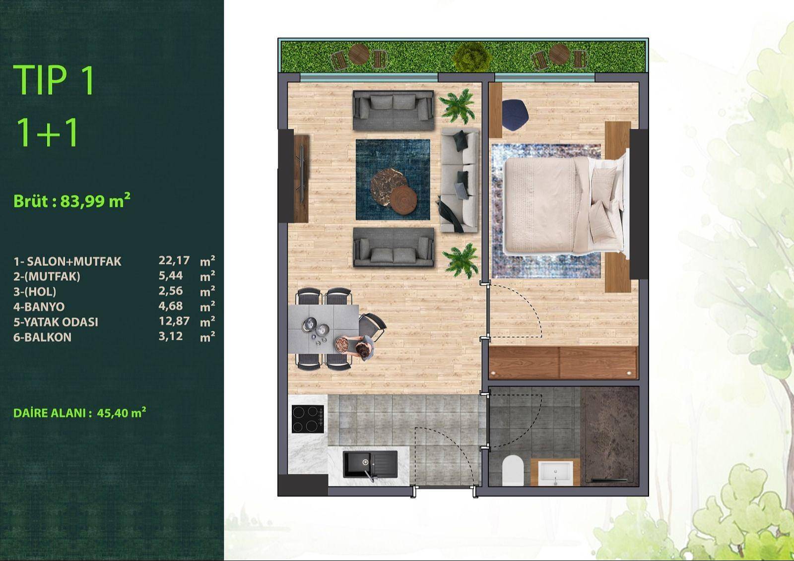 Floor Plan Image 6