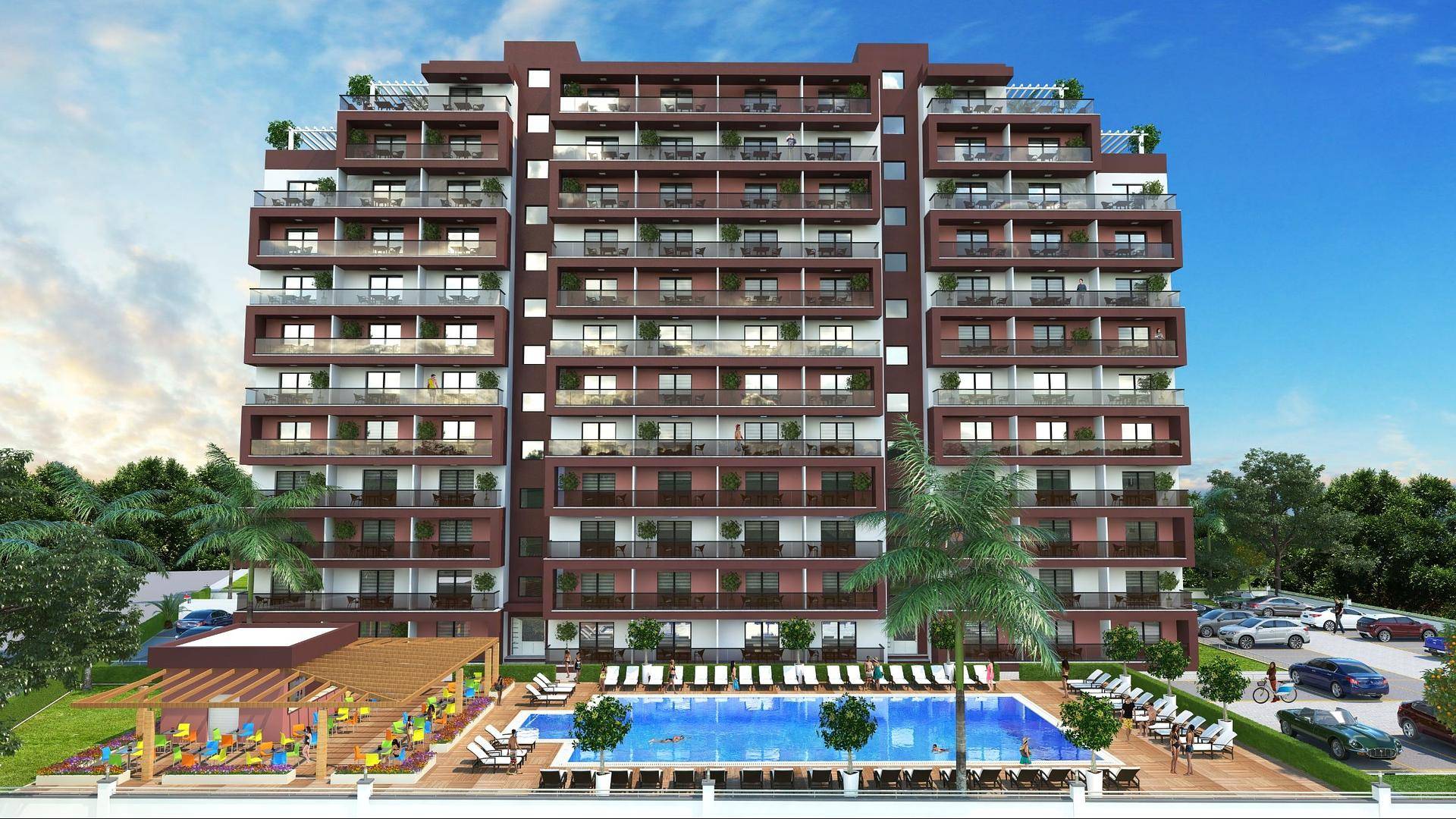 Property Images 2
