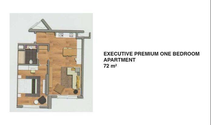 Floor Plan Image 1