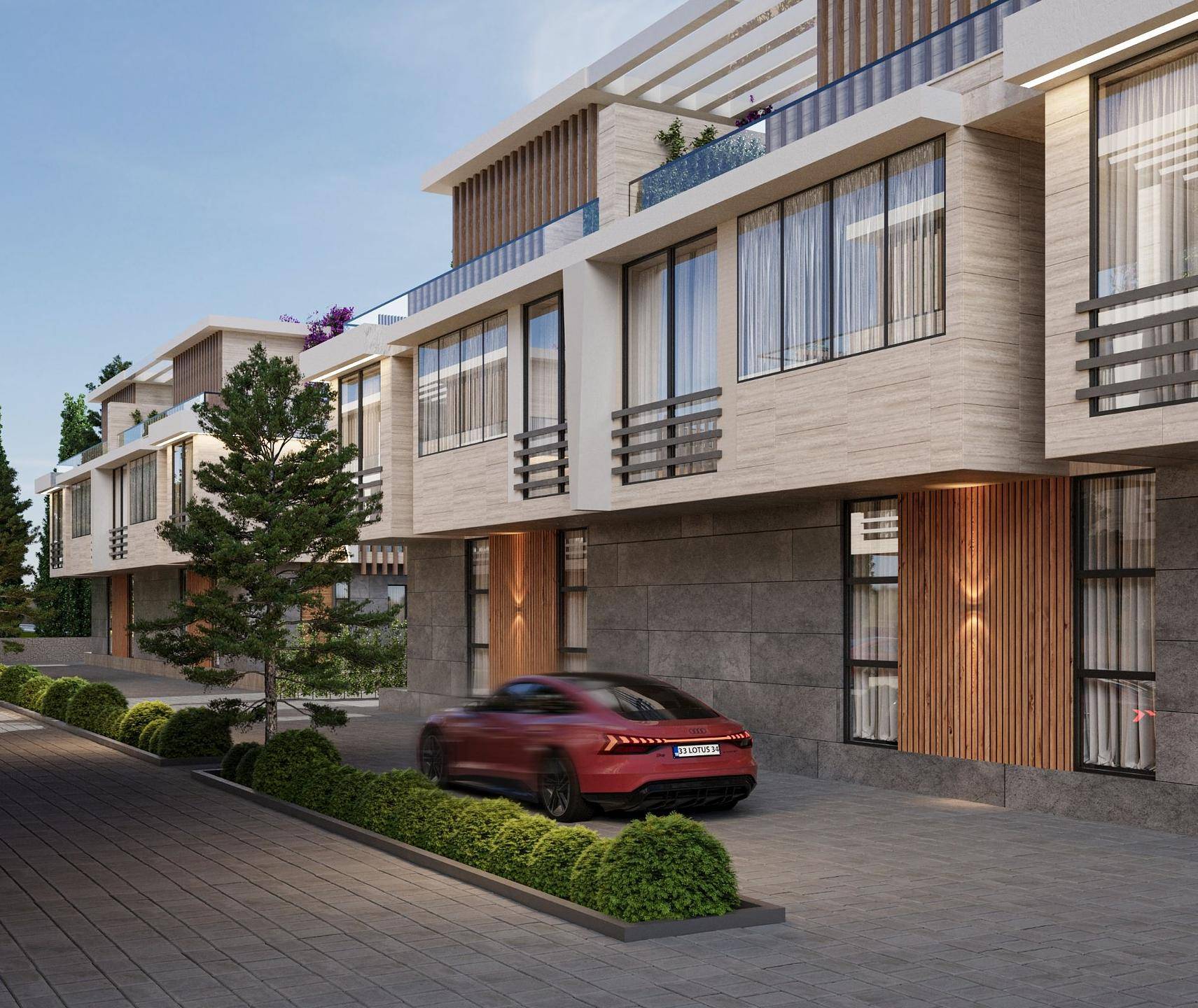 detail.propertyImage