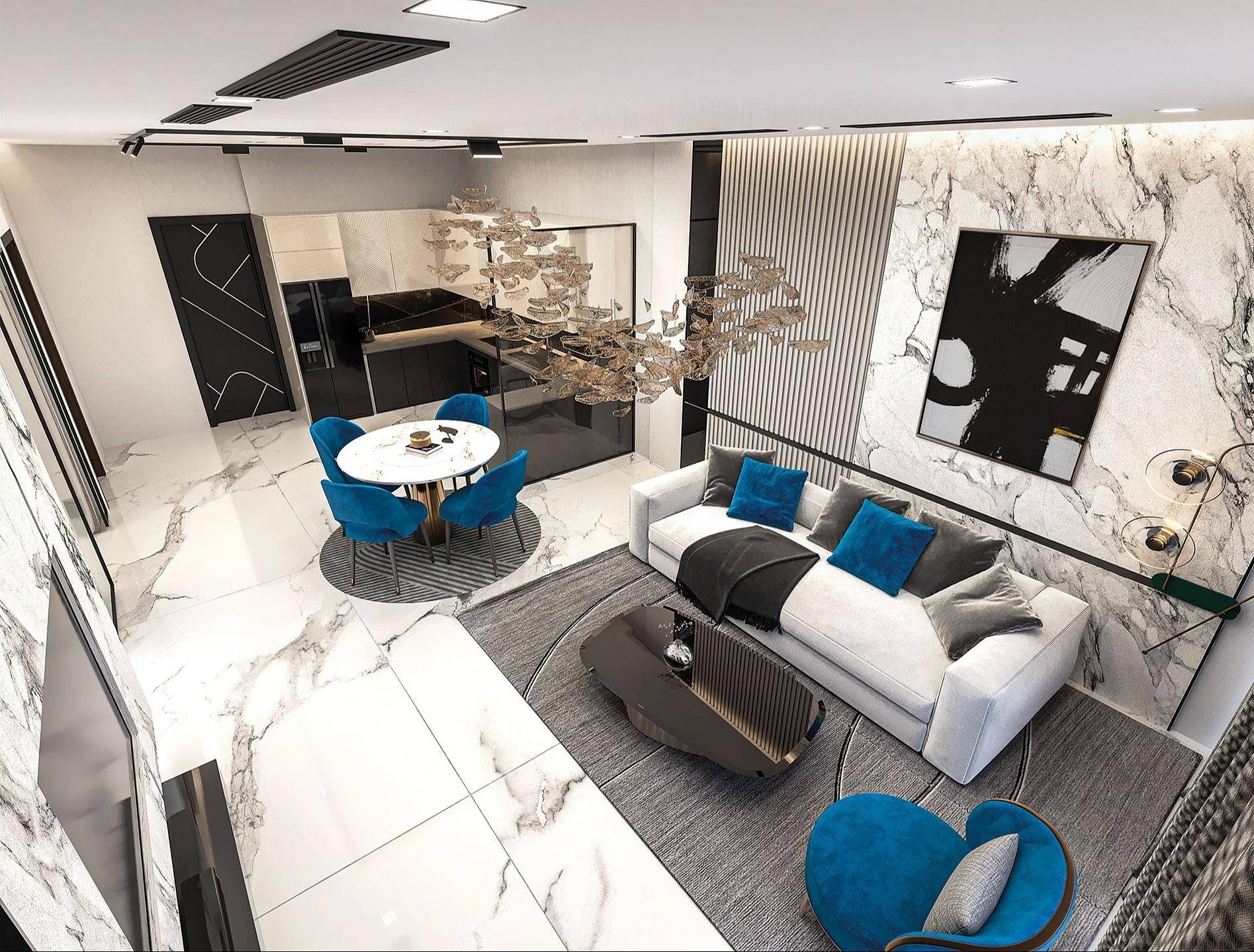 Property Images 3