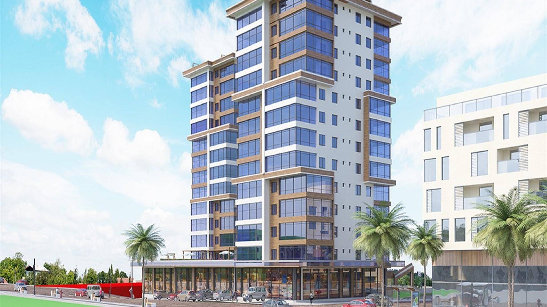 detail.propertyImage