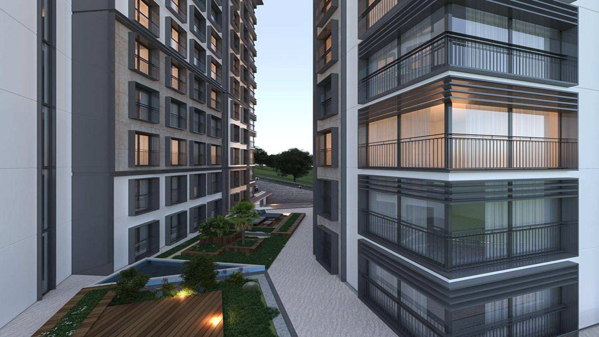 Property Images 3