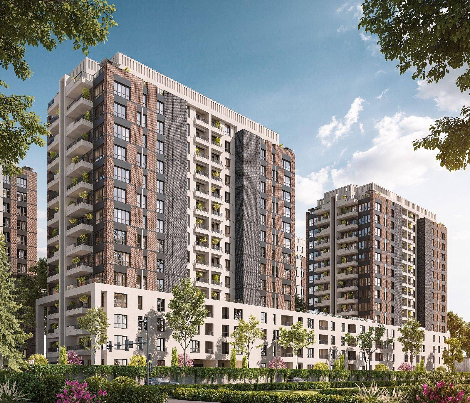Property Images 4