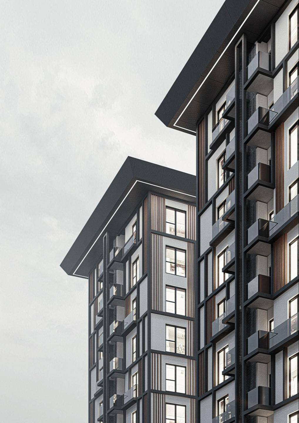 Property Images 4
