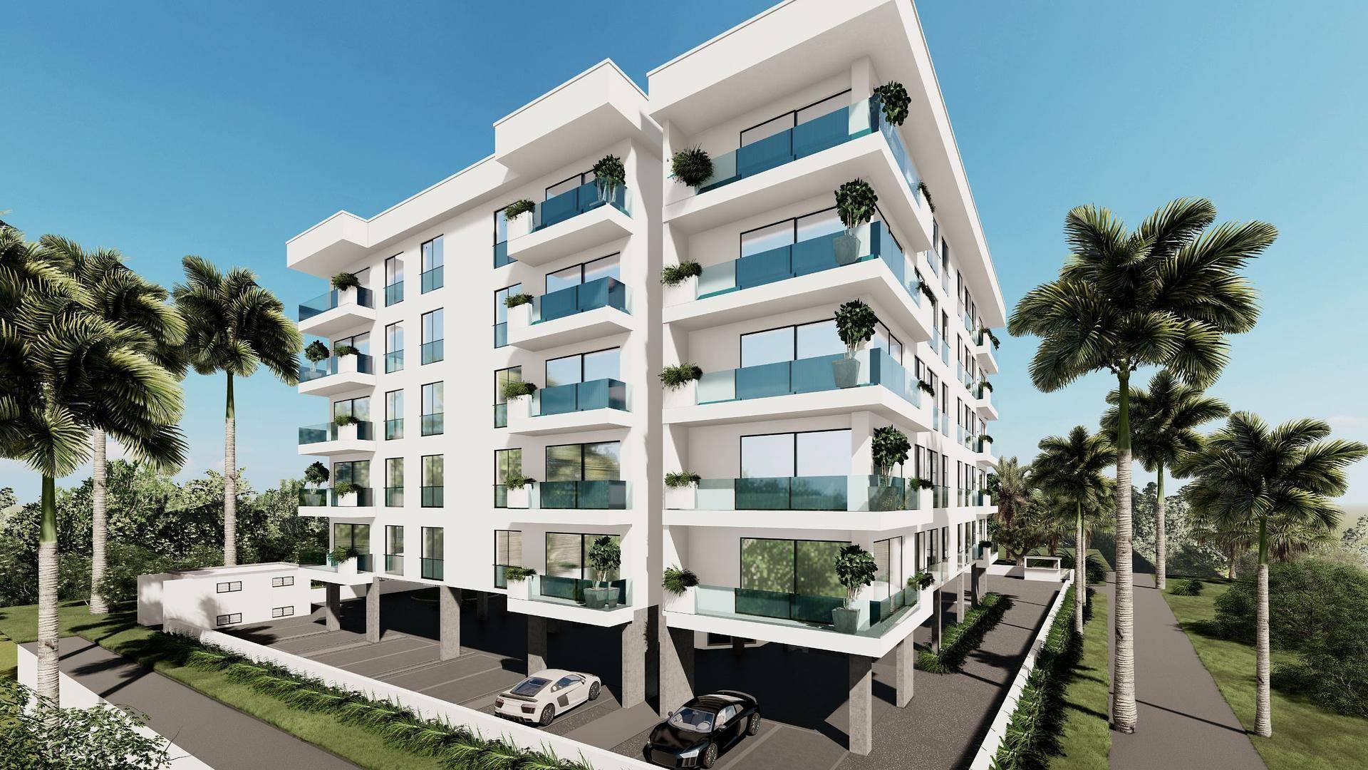 Property Images 2