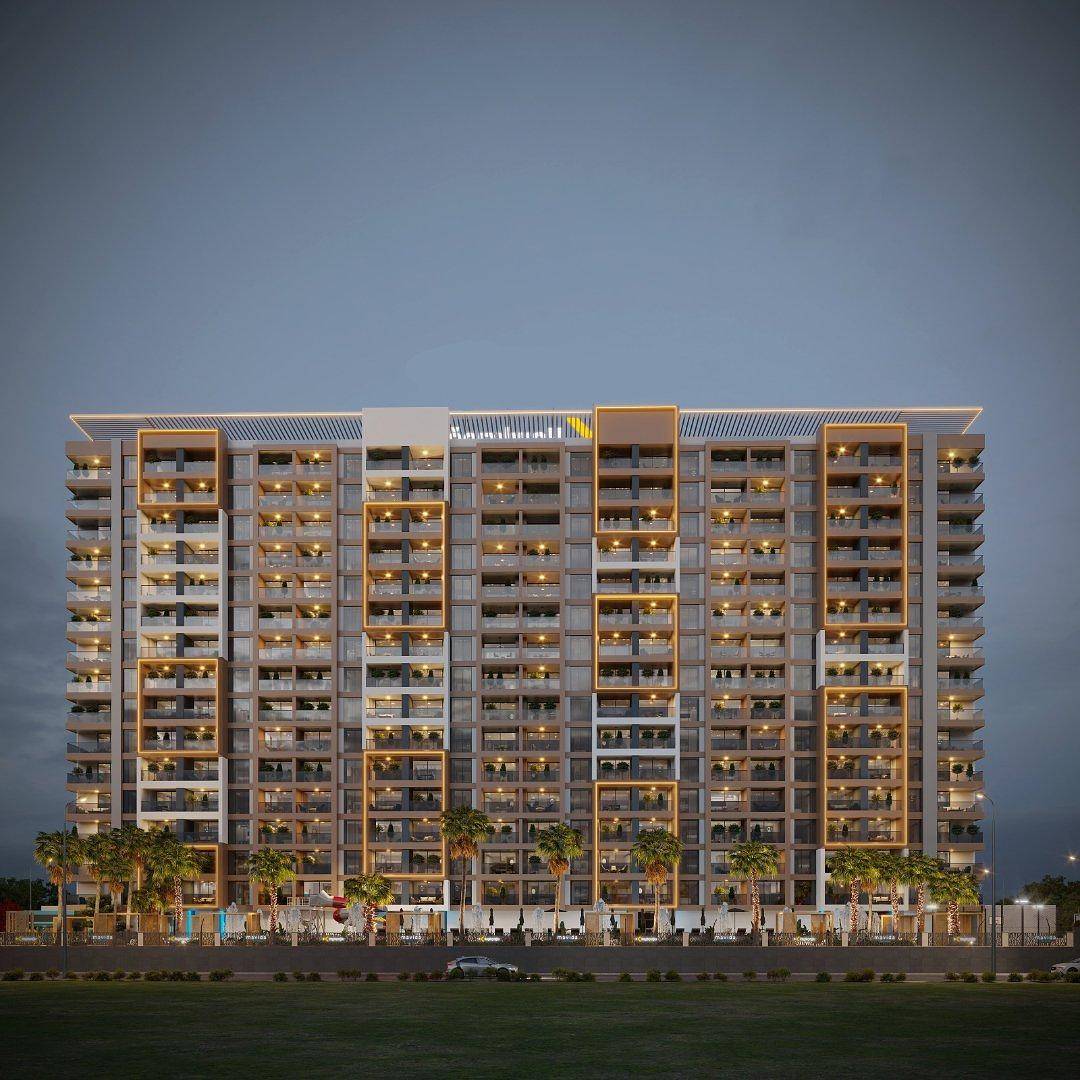 Immobilienbilder 4