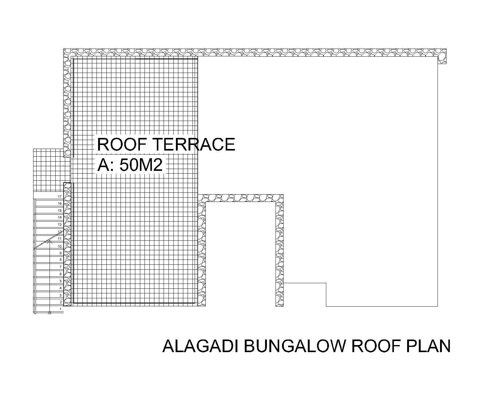 Floor Plan Image 2