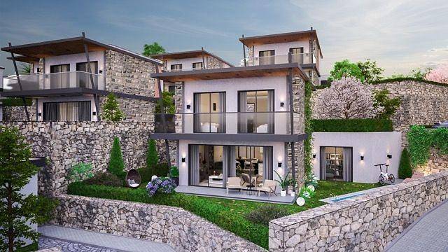 Property Images 2