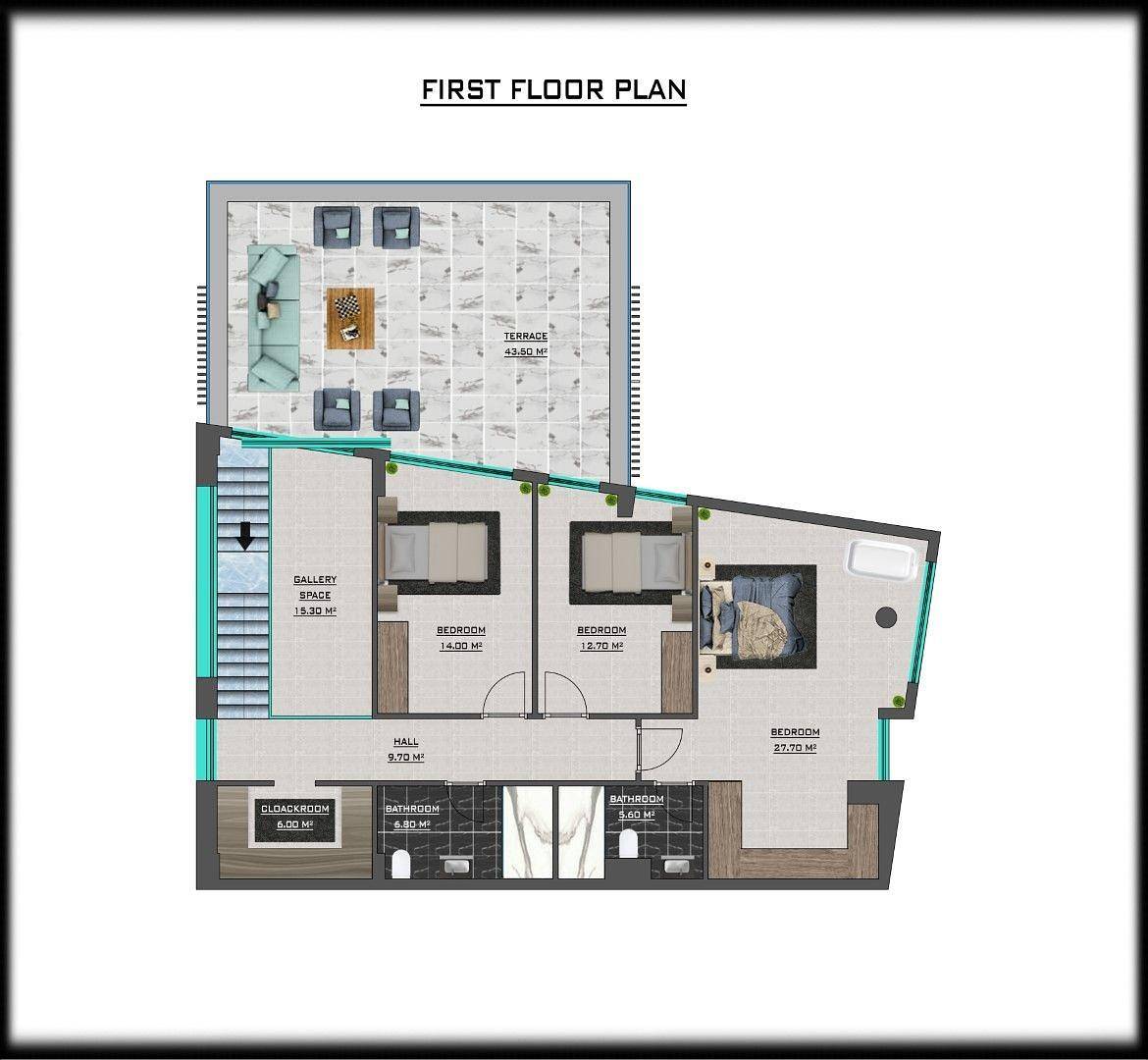 Floor Plan Image 3