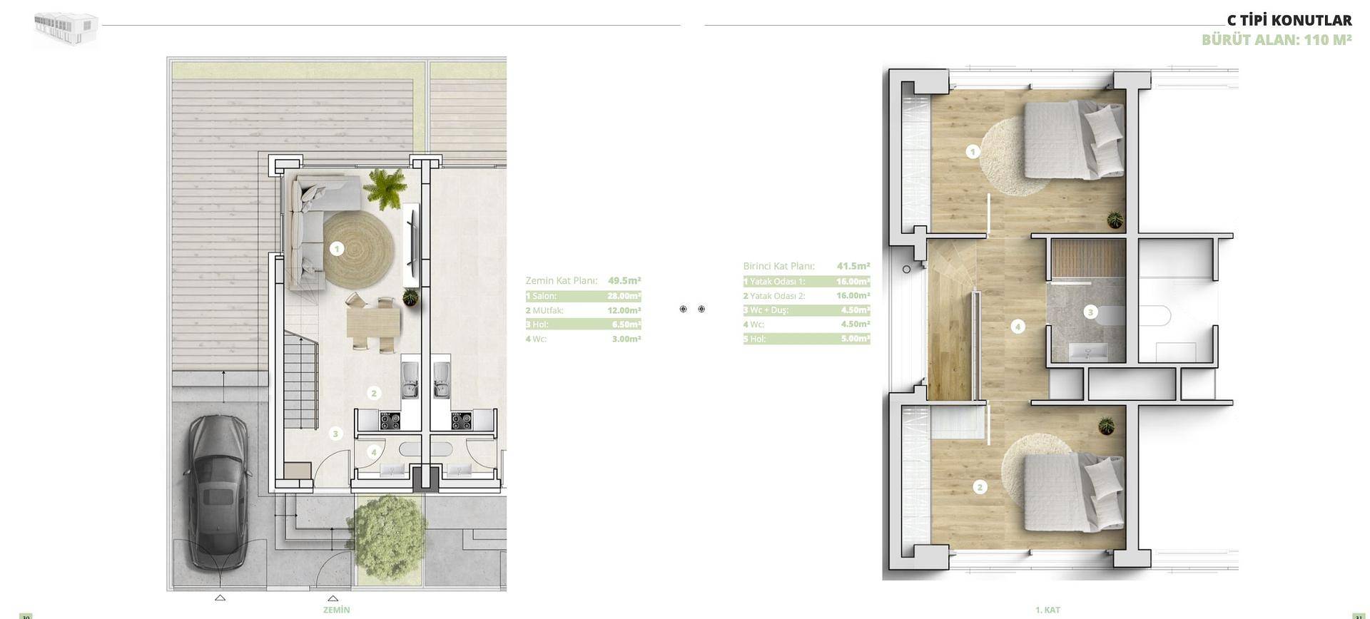 Floor Plan Image 2