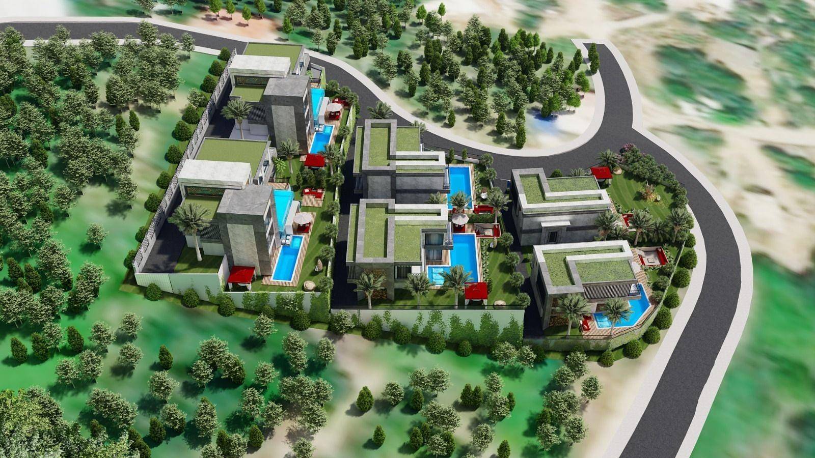 Property Images 2
