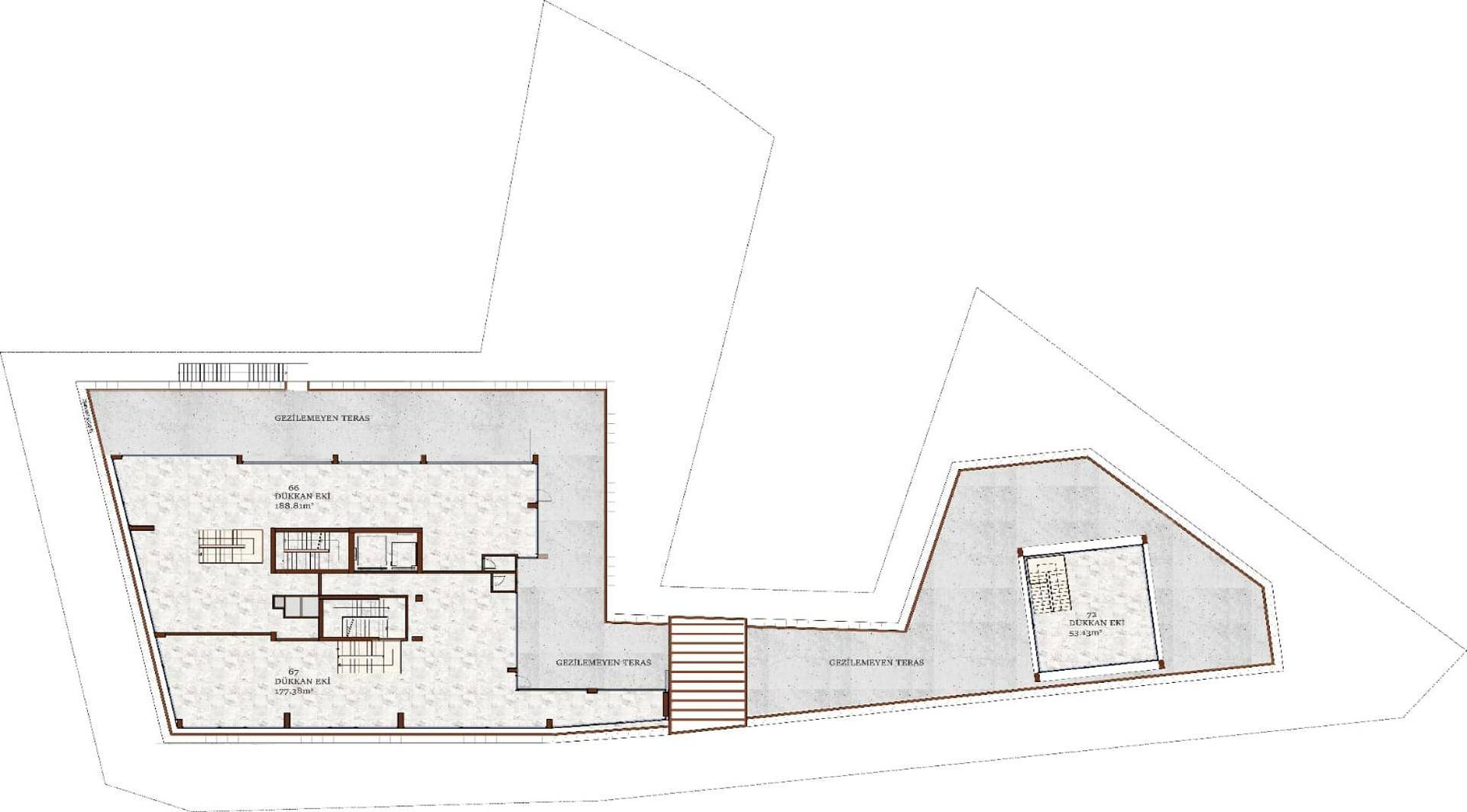 Floor Plan Image 7