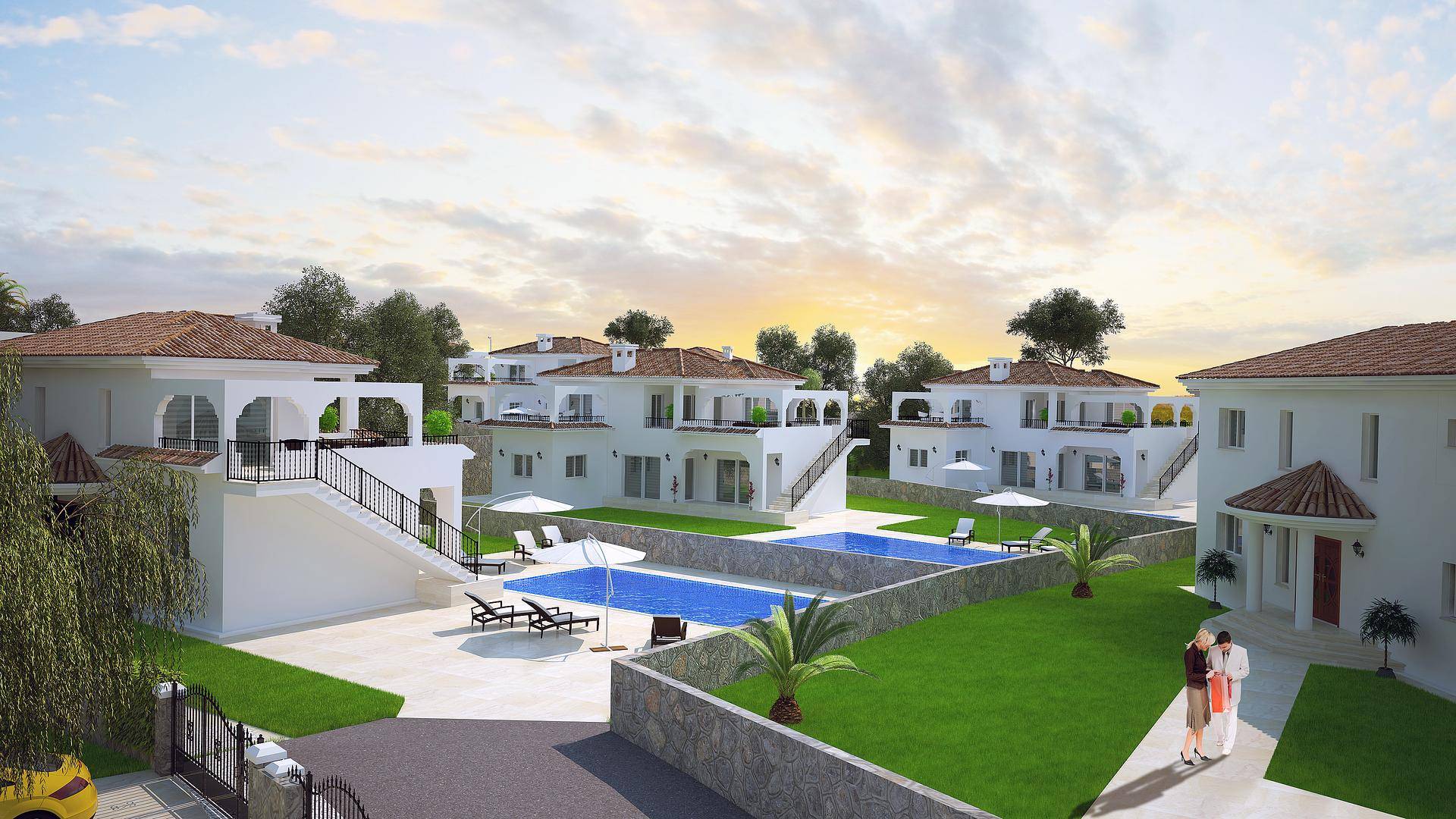 Property Images 2