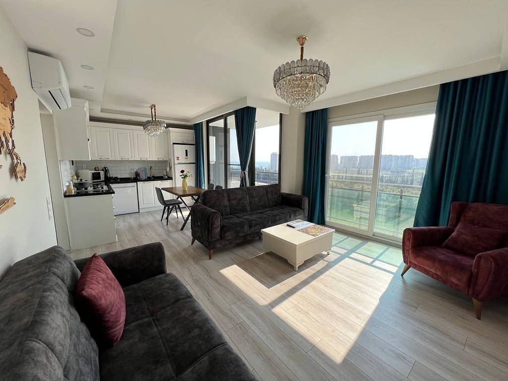 Property Images 2