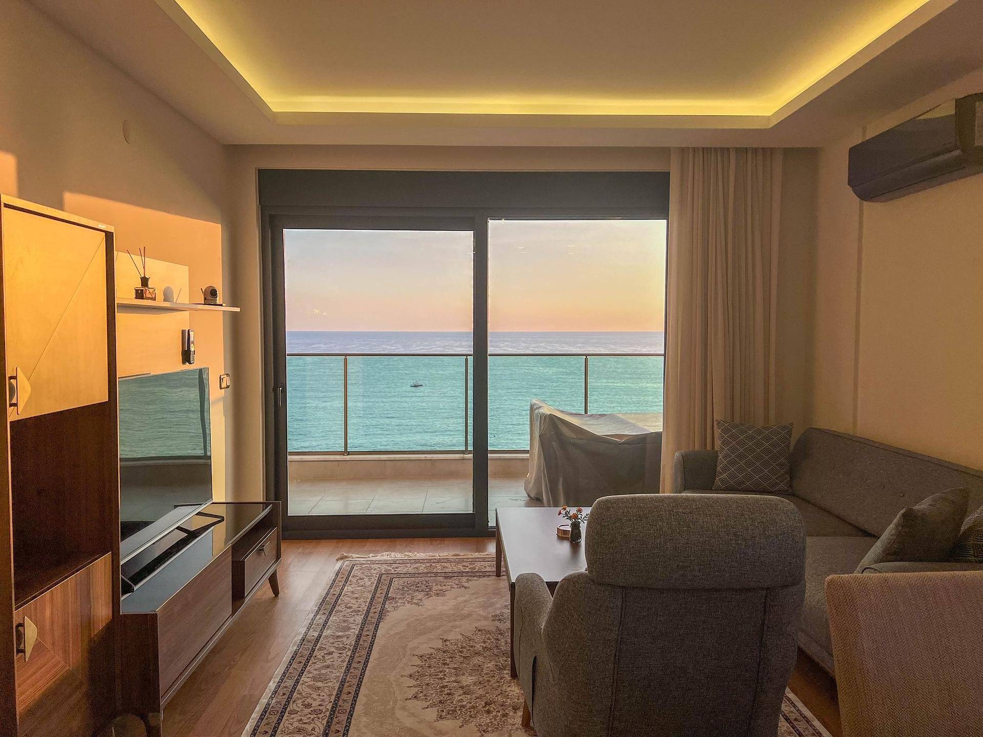 Property Images 2