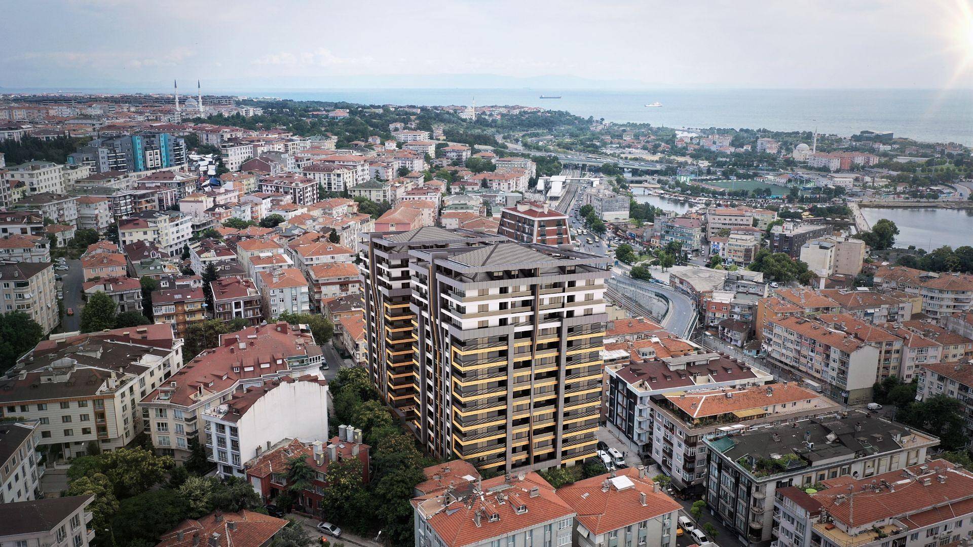 Property Images 2