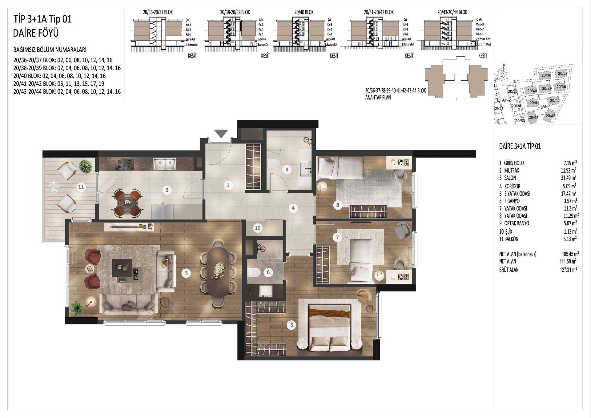 Floor Plan Image 4
