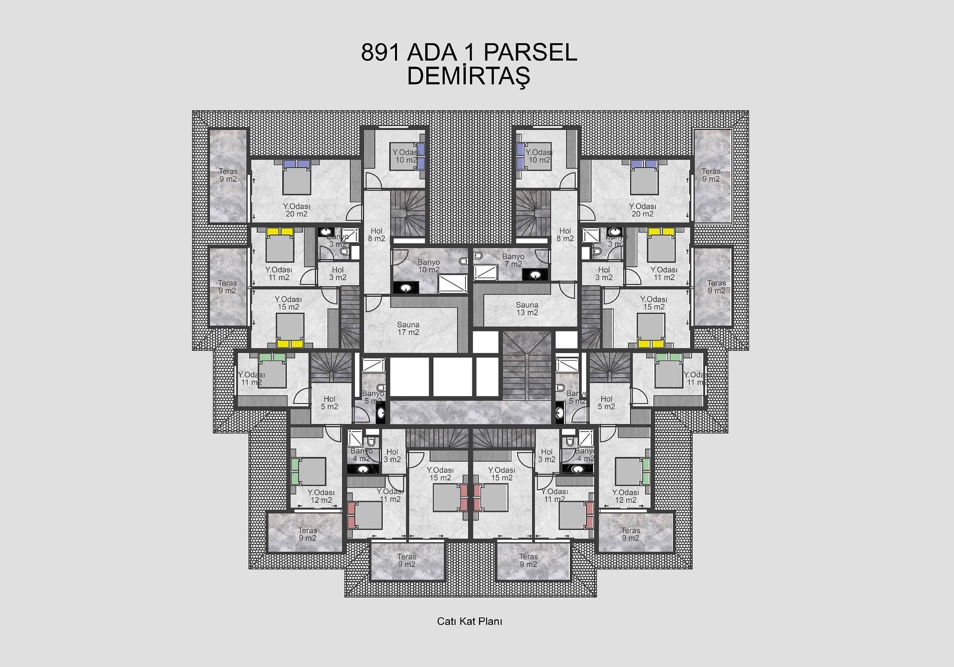 Floor Plan Image 6