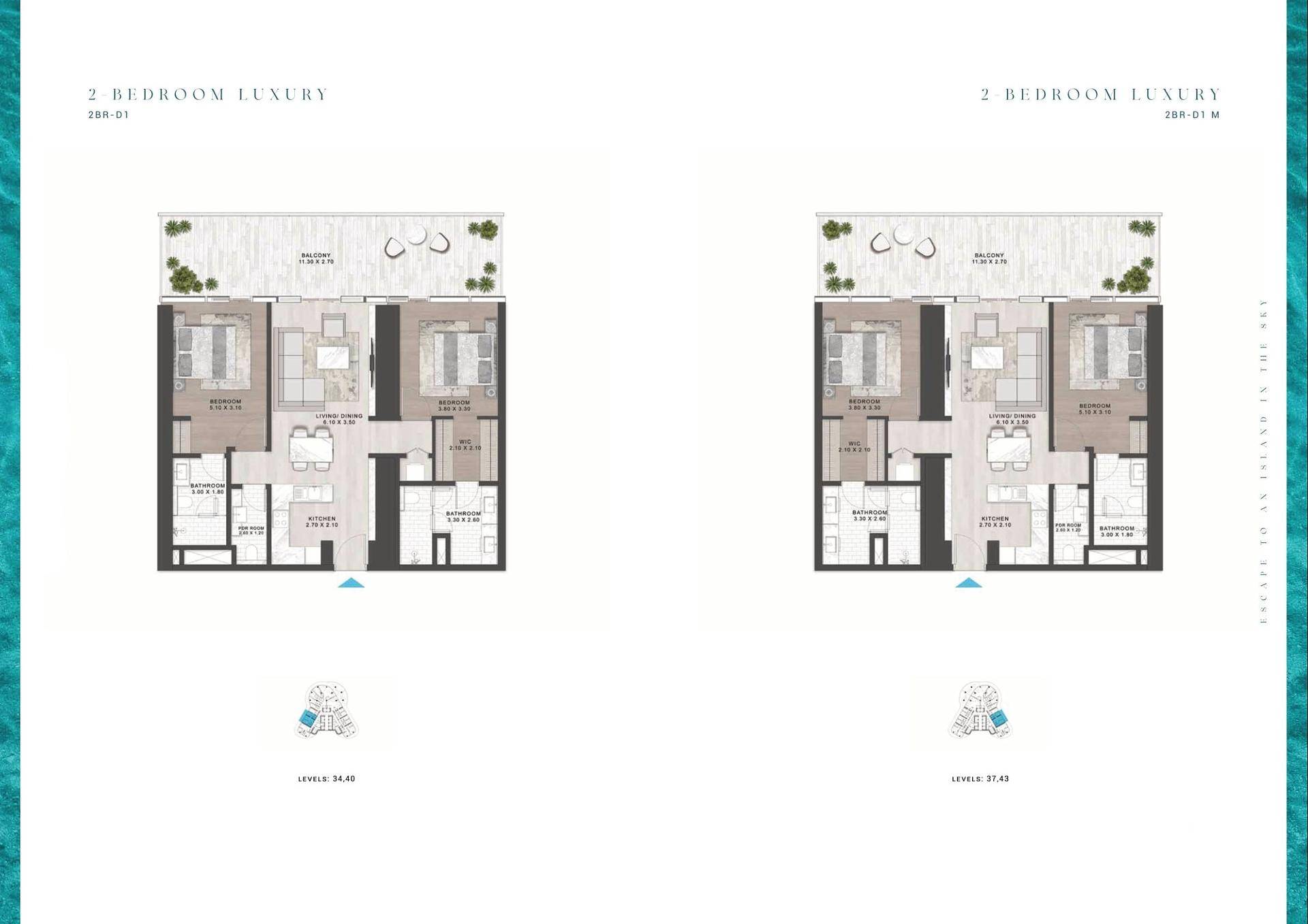 Floor Plan Image 1
