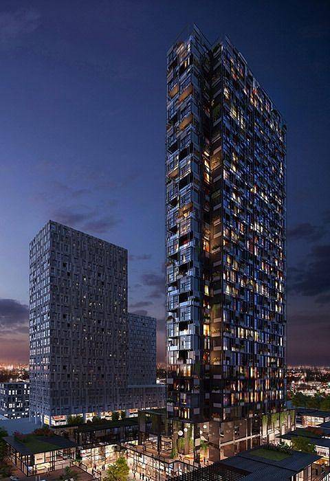 Property Images 2