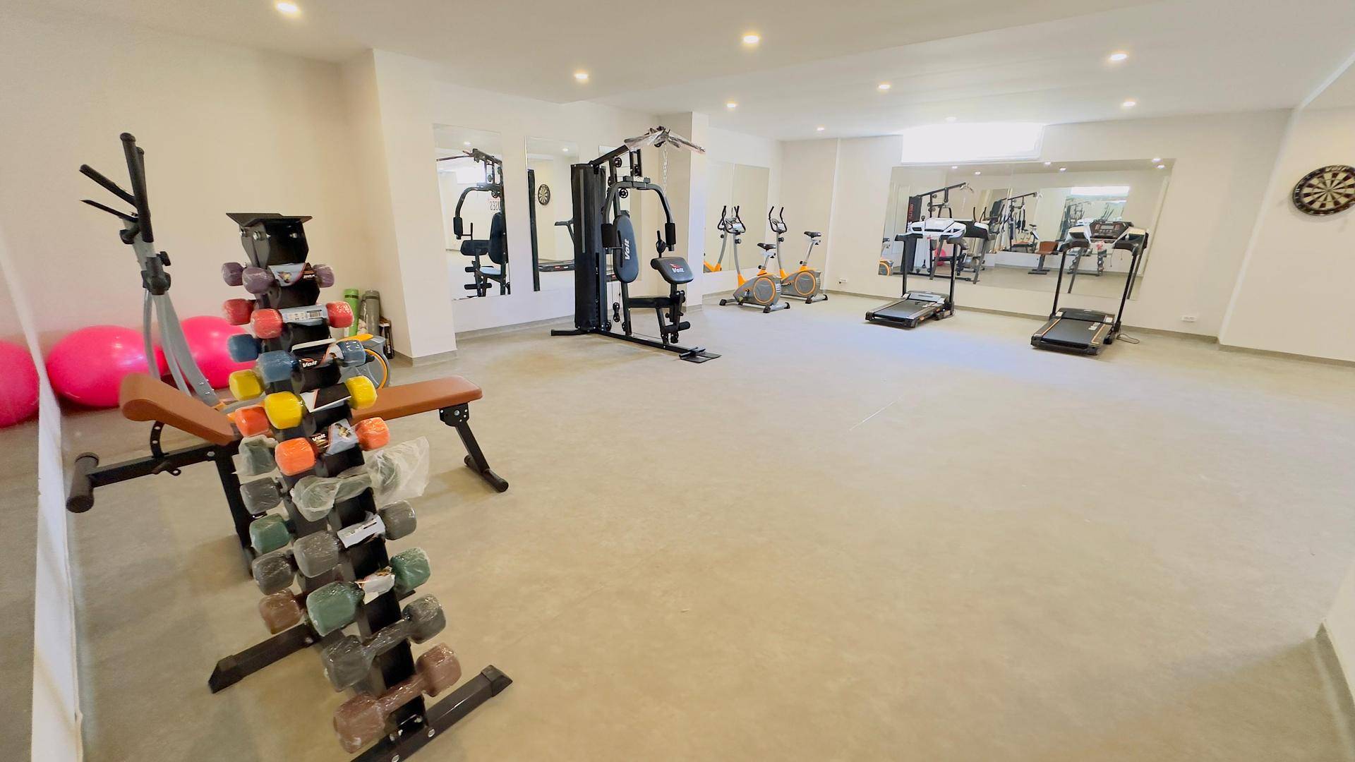Property Images 3