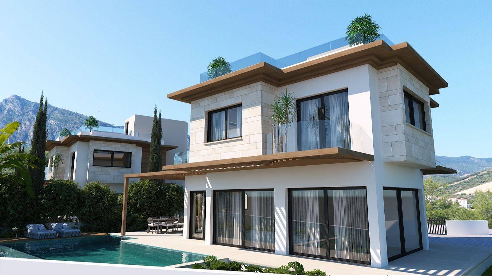 Immobilienbilder 3