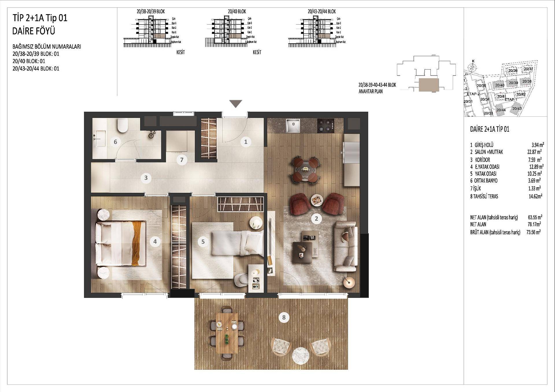 Floor Plan Image 2