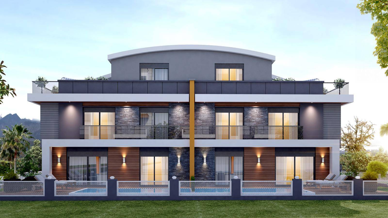 Immobilienbilder 3