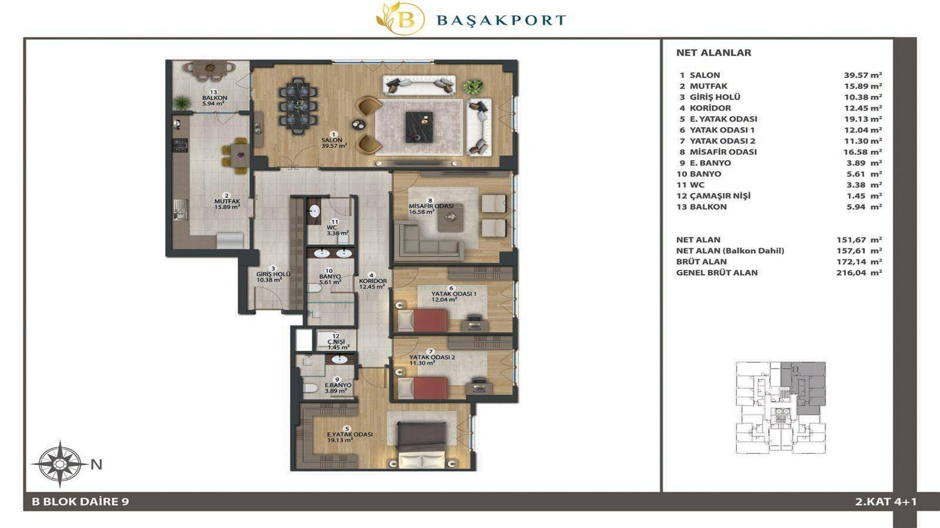 Floor Plan Image 10